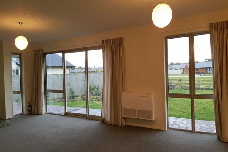 Photo of property in 9 Leonie Lane, West Melton, 7618