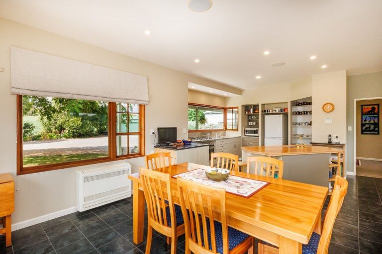 Photo of property in 521 Pohangina Road, Pohangina, Ashhurst, 4884