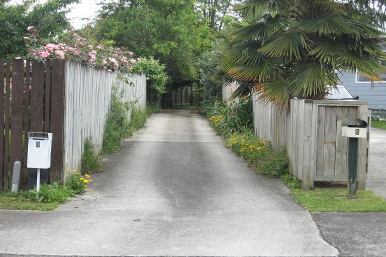 Photo of property in 3 Thomas Place, Leamington, Cambridge, 3432