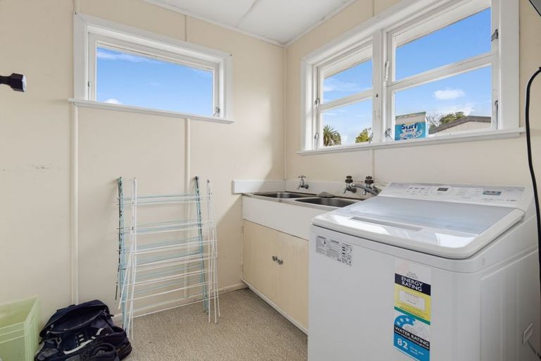 Photo of property in 134 Kitchener Road, Pukekohe, 2120