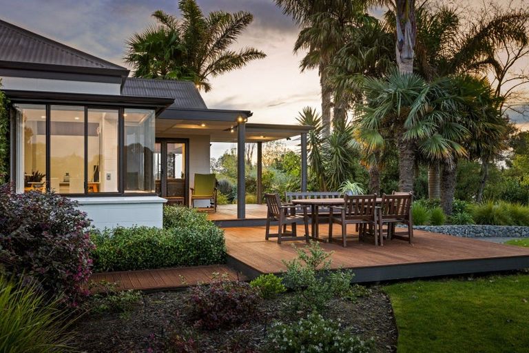 Photo of property in 49 Lane Road, Havelock North, 4130