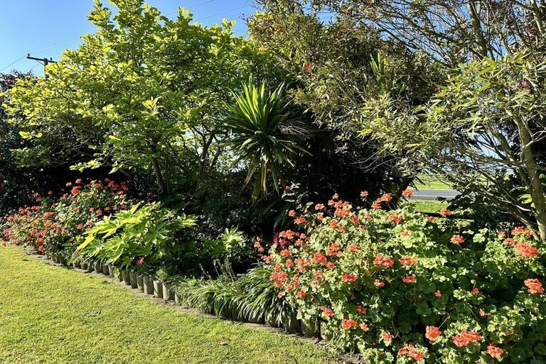 Photo of property in 641 Thornton Road, Thornton, Whakatane, 3194