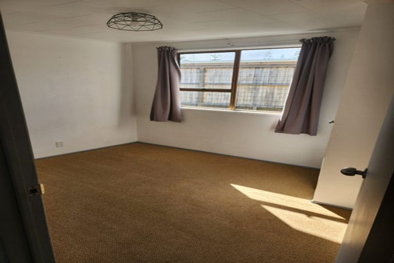 Photo of property in 9a Norfolk Drive, Mangawhai Heads, Mangawhai, 0505