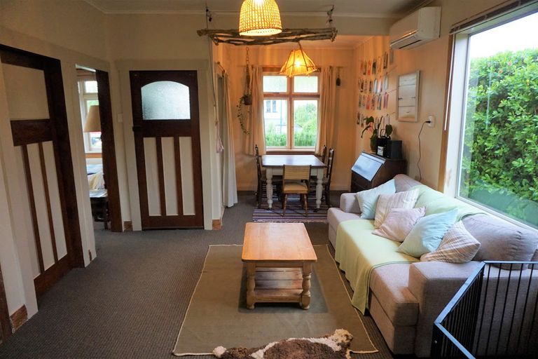 Photo of property in 8 Harington Point Road, Portobello, Dunedin, 9014