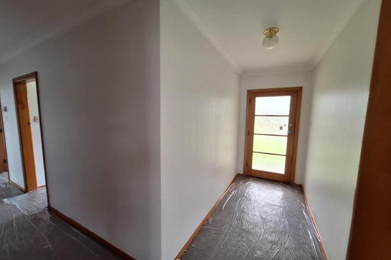 Photo of property in 10 Marsden Place, Awapuni, Palmerston North, 4412