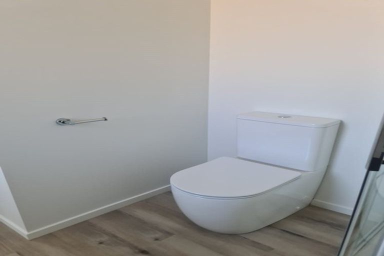 Photo of property in 27 Quinn Crescent, Woodend, 7610