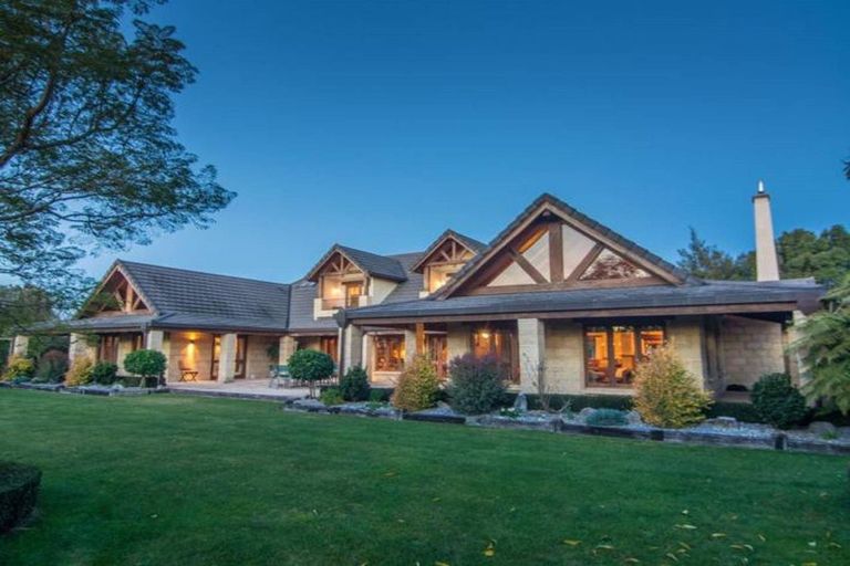 Photo of property in 7 Clover Road East, Hope, Richmond, 7091