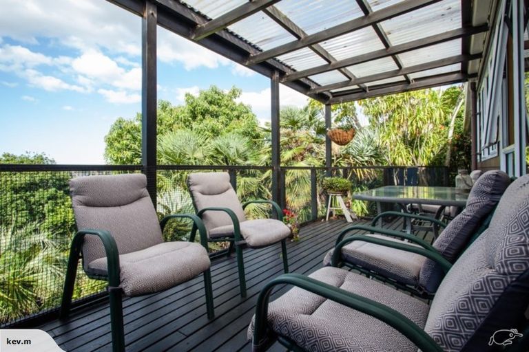 Photo of property in 9 Barclay Place, Te Kamo, Whangarei, 0112