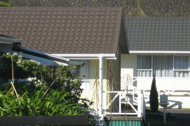 Photo of property in 33b Carrington Street, New Plymouth, 4310