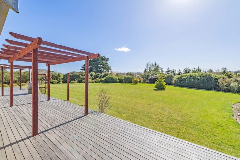 Photo of property in 9 Hayfield Terrace, Cust, Rangiora, 7471