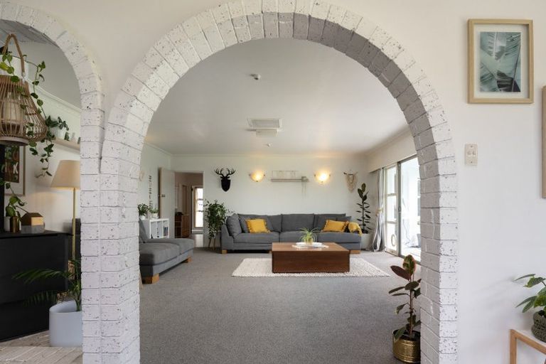 Photo of property in 57 Adams Lane, Springlands, Blenheim, 7201