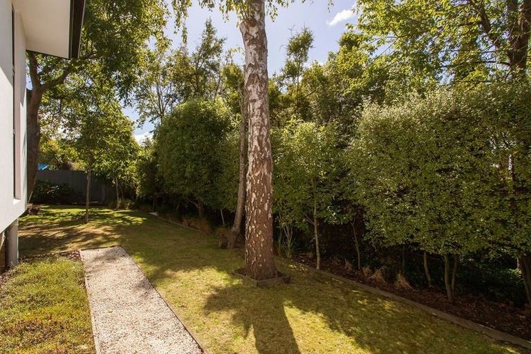 Photo of property in 30a Wayside Avenue, Burnside, Christchurch, 8053