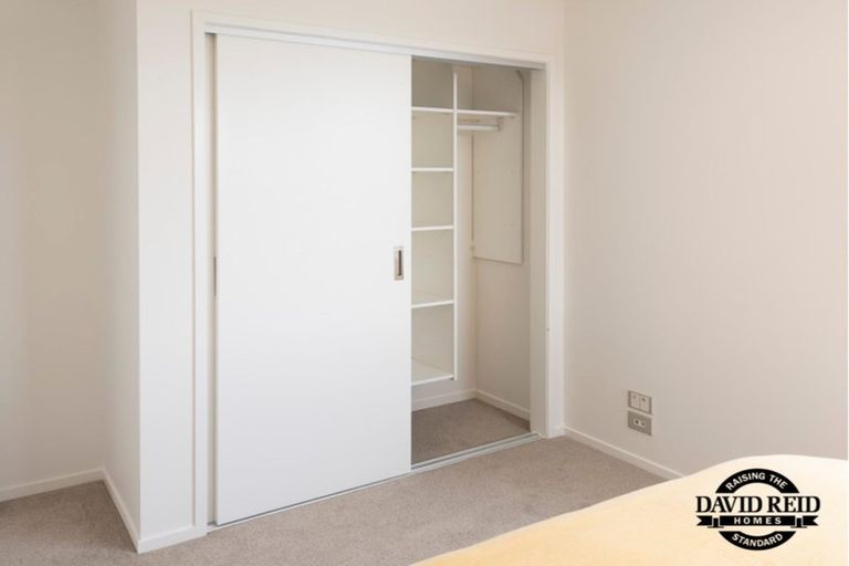 Photo of property in 32 Ngakoro Road, Karaka, Papakura, 2113