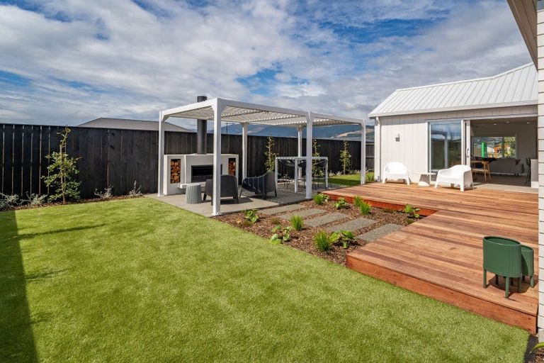 Photo of property in 20 Shepperton Street, Appleby, Richmond, 7020