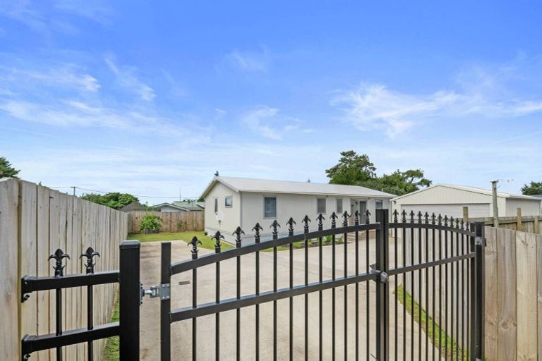 Photo of property in 37a Brookland Road, Western Heights, Rotorua, 3015