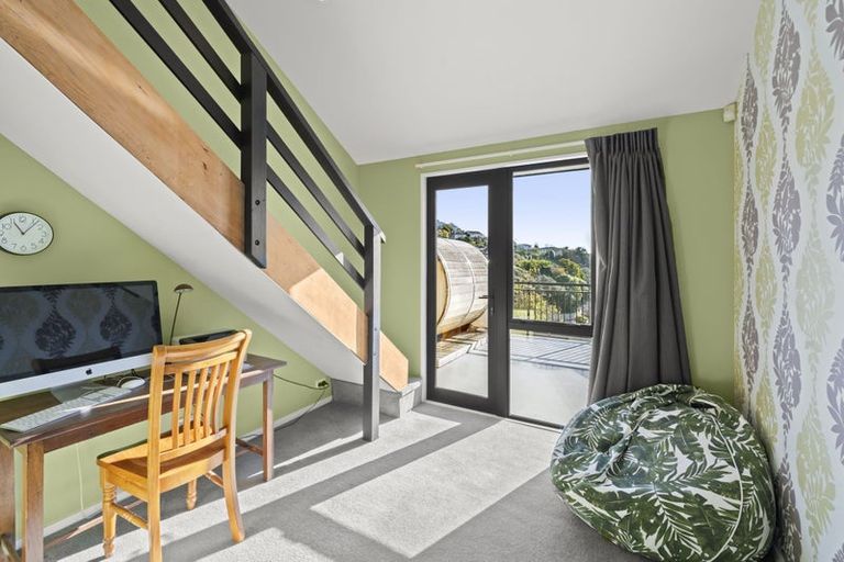 Photo of property in 58 Rossmore Terrace, Cashmere, Christchurch, 8022