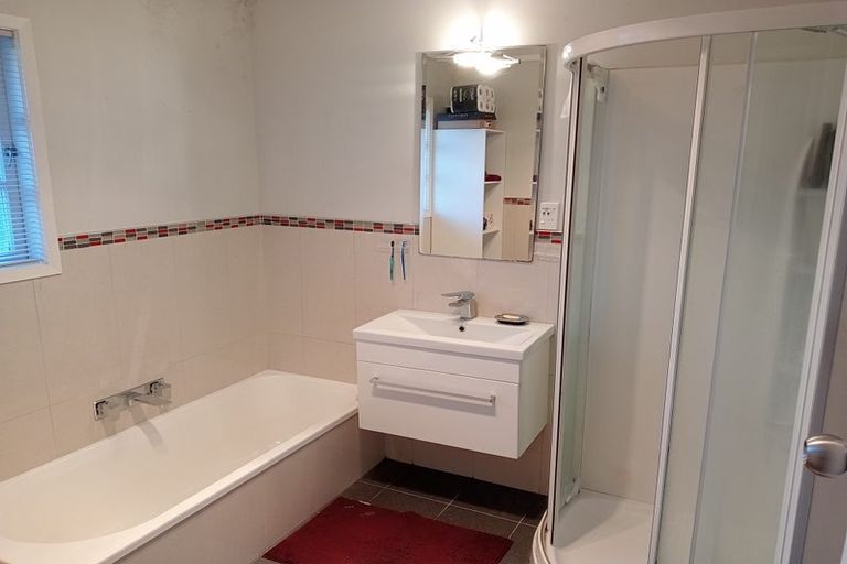 Photo of property in 1 Waimea Place, Tokoroa, 3420