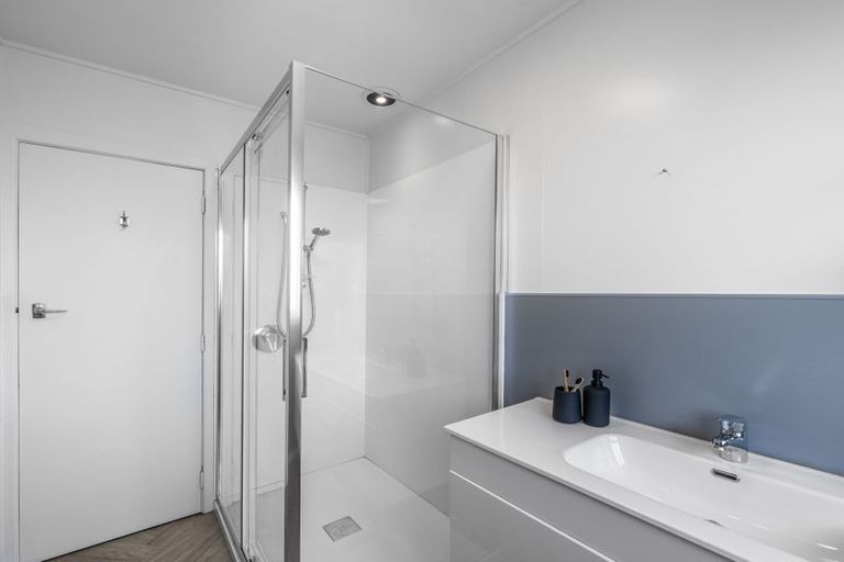 Photo of property in 138 Waiau Crescent, Kingswell, Invercargill, 9812