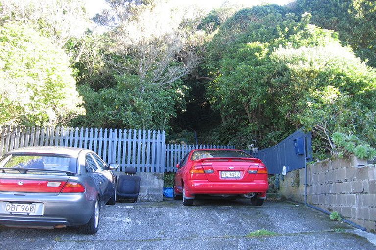 Photo of property in 63 Chelmsford Street, Ngaio, Wellington, 6035