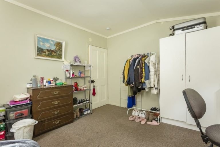 Photo of property in 40 Ramsay Street, Dalmore, Dunedin, 9010