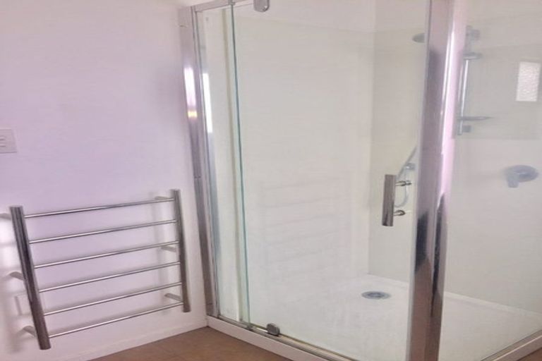 Photo of property in 7 Sealord Place, Manurewa, Auckland, 2102