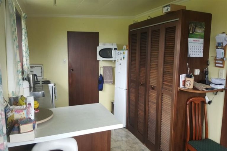 Photo of property in 197 Queen Street, Waimate, 7924