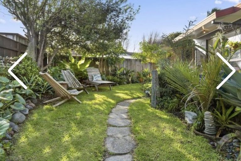 Photo of property in 3/45 Hartford Avenue, Papamoa Beach, Papamoa, 3118