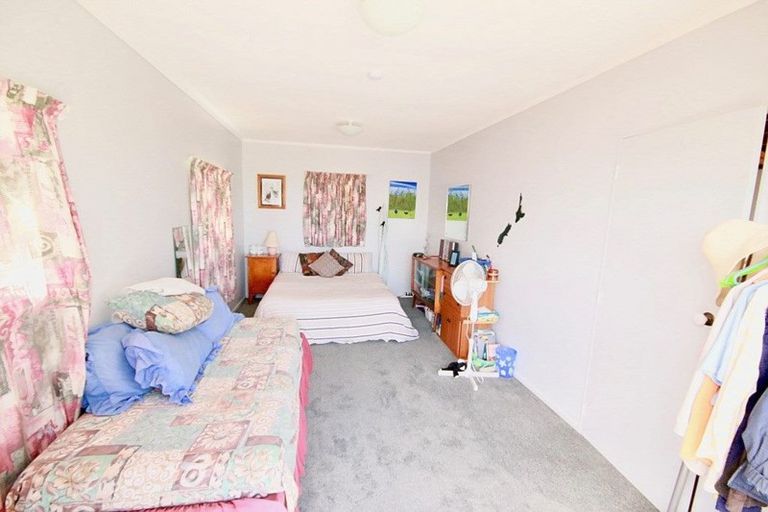 Photo of property in 105 Foreshore Road, Ahipara, Kaitaia, 0481