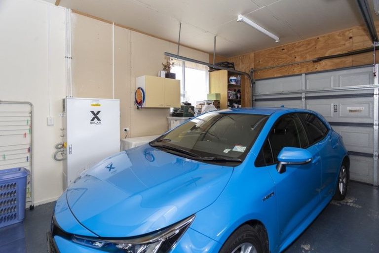 Photo of property in 2 Berkley Place, Oamaru North, Oamaru, 9400