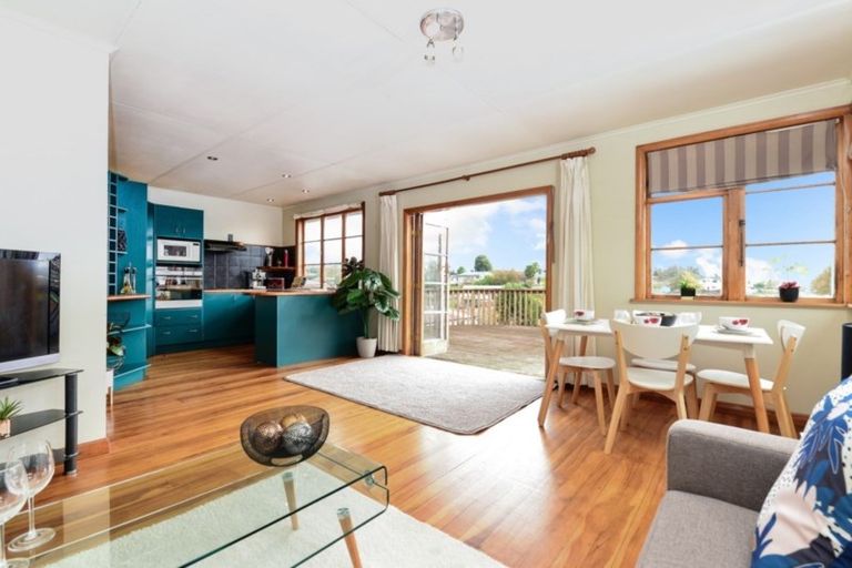 Photo of property in 1302 Rewi Street, Te Awamutu, 3800