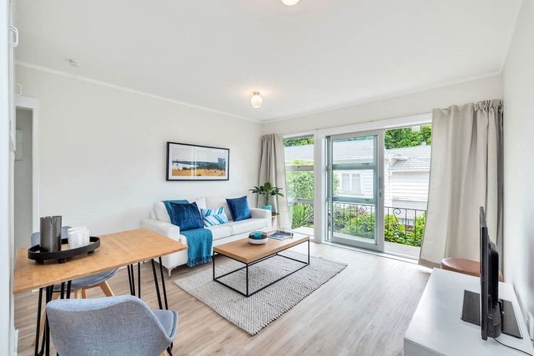 Photo of property in 3/113 Seabrook Avenue, New Lynn, Auckland, 0600