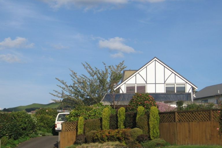 Photo of property in 11b Orchard Place, Lynmore, Rotorua, 3010