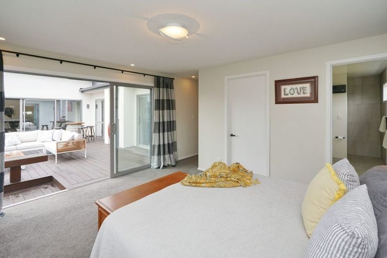 Photo of property in 14 Ardrossan Way, Tai Tapu, 7672