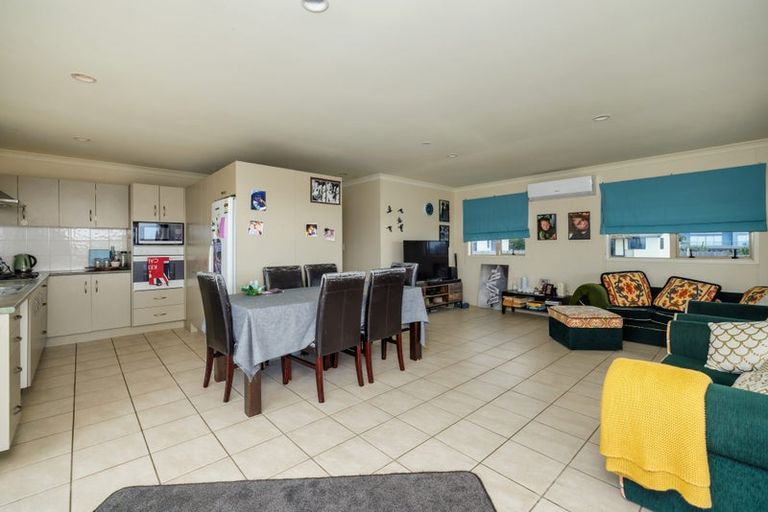 Photo of property in 209 Tokerau Beach Road, Karikari Peninsula, 0483