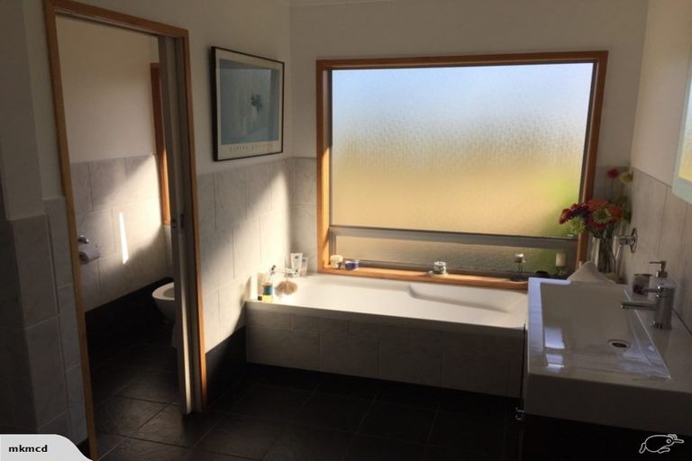 Photo of property in 203 Discombe Road, Tamahere, Hamilton, 3283