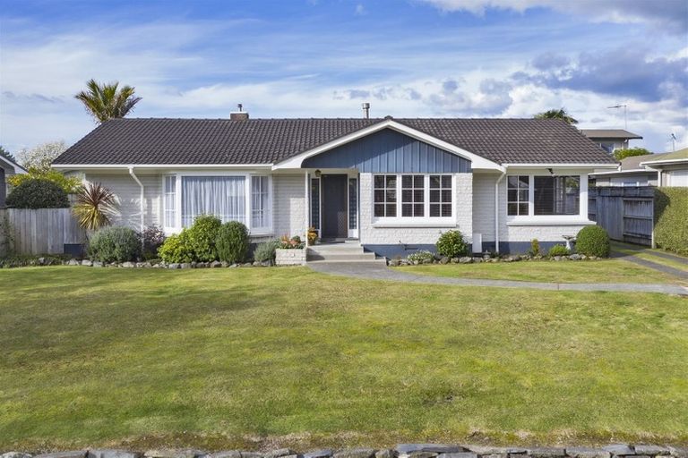 Photo of property in 20 Hooker Avenue, Chedworth, Hamilton, 3210