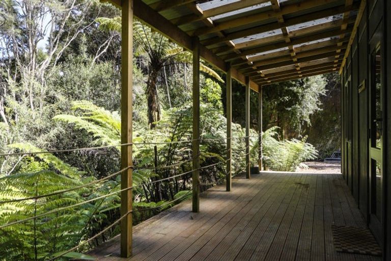 Photo of property in 110a Waipa Heights Road, Ngaruawahia, 3793