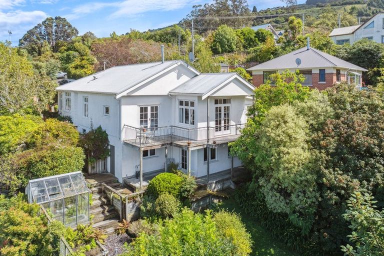 Photo of property in 14 De Lacy Street, Maia, Dunedin, 9022