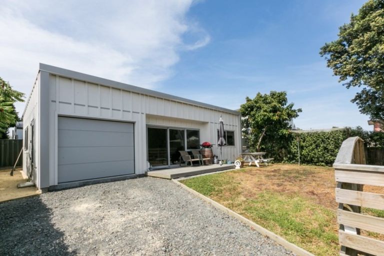 Photo of property in 234 Te Awa Avenue, Awatoto, Napier, 4110