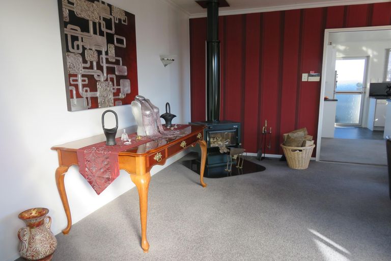 Photo of property in 3/9 Wilkin Street, Temuka, 7920