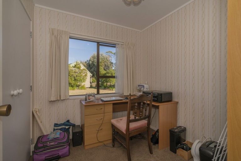 Photo of property in 20 El Dorado Leader, Pauanui, Hikuai, 3579