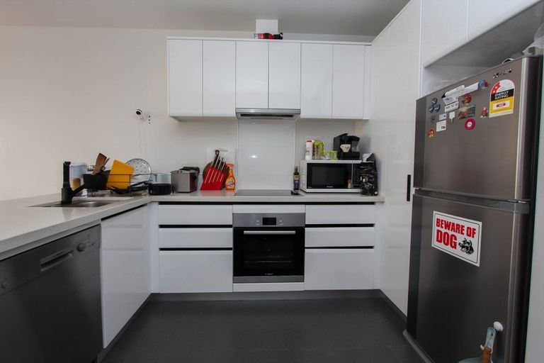 Photo of property in 2/36 Blackburn Street, Frankton, Hamilton, 3204