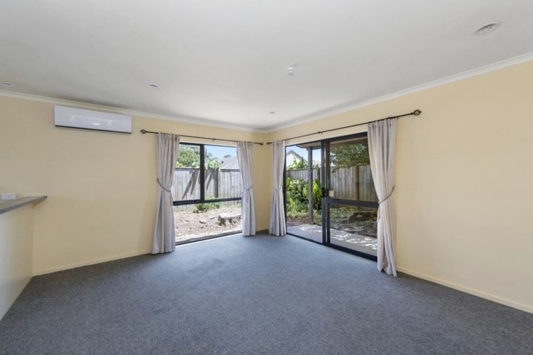 Photo of property in 9 Sefton Crescent, Chartwell, Hamilton, 3210