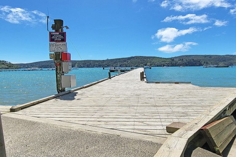 Photo of property in 9 Lavinia Place, Kawau Island, 0920