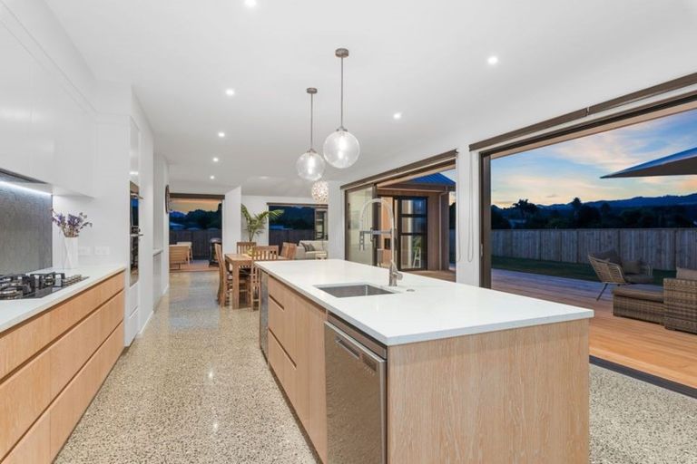 Photo of property in 87 Sandpiper Avenue, Point Wells, Warkworth, 0986