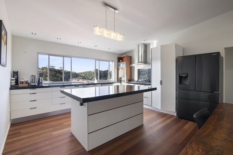 Photo of property in 17 Marina Vista Heights, Tutukaka, Whangarei, 0173