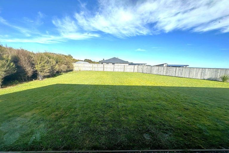 Photo of property in 6 Holly Robinson Place, Hokitika, 7882