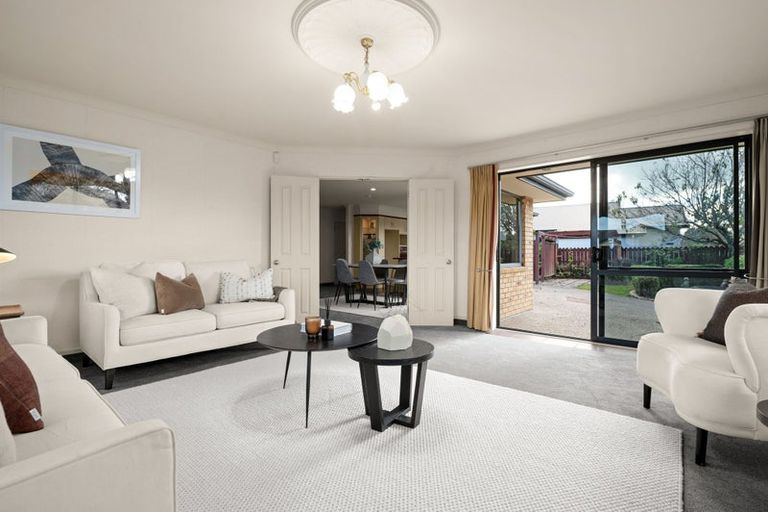 Photo of property in 24 Wentworth Drive, Rototuna North, Hamilton, 3210