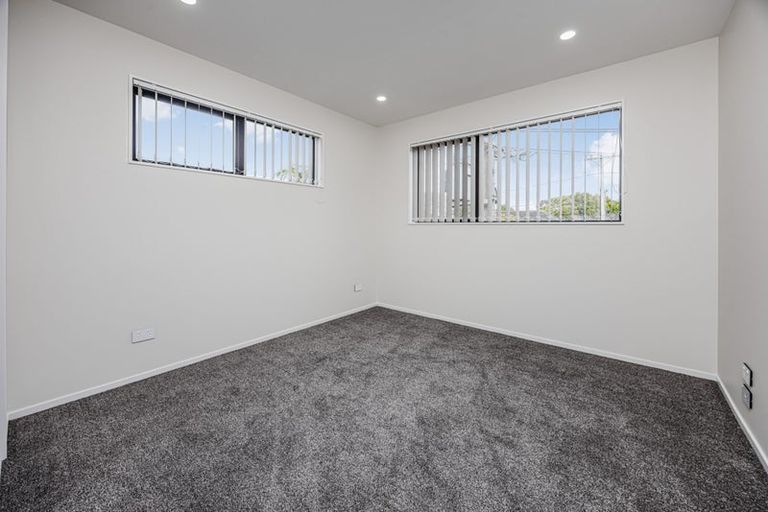 Photo of property in 37a Steven Street, Mangere East, Auckland, 2024