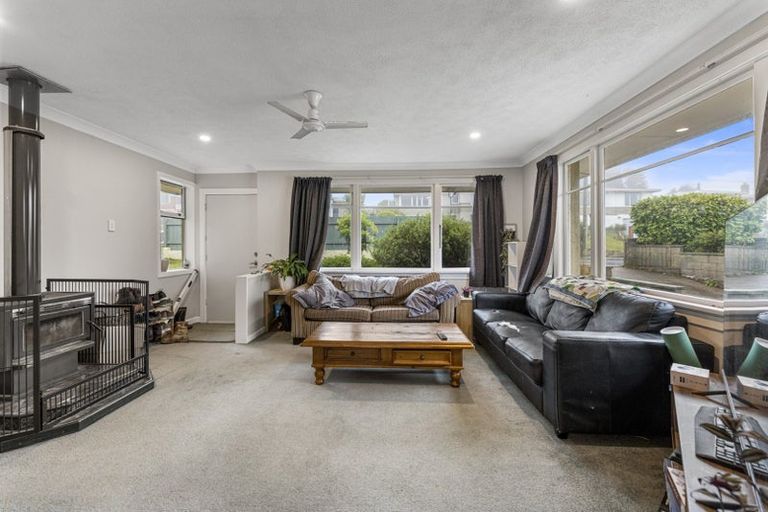 Photo of property in 27 Herron Street, Brockville, Dunedin, 9011